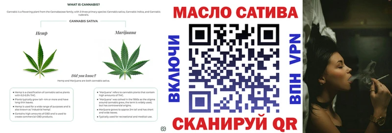 цена наркотик  Петушки  Дистиллят ТГК Wax 